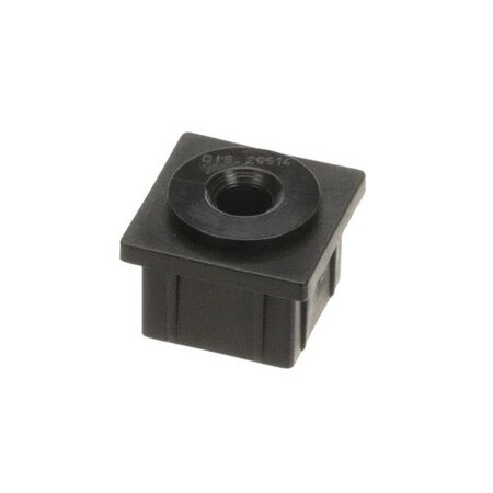 Electrolux Professional Bush 0A8856